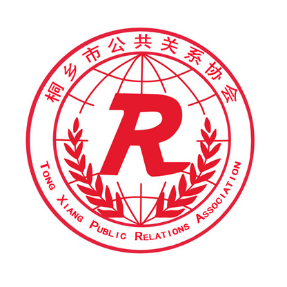 彩客网 官网