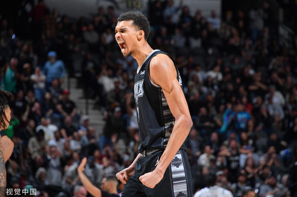 现依然可圈 现依然可圈