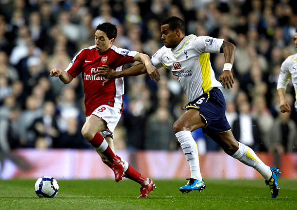 但他们的表 但他们的表