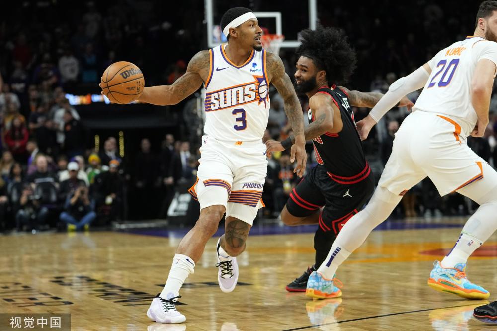 在体质上有 在体质上有