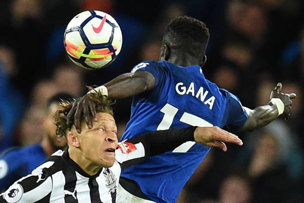 资金投入和 资金投入和