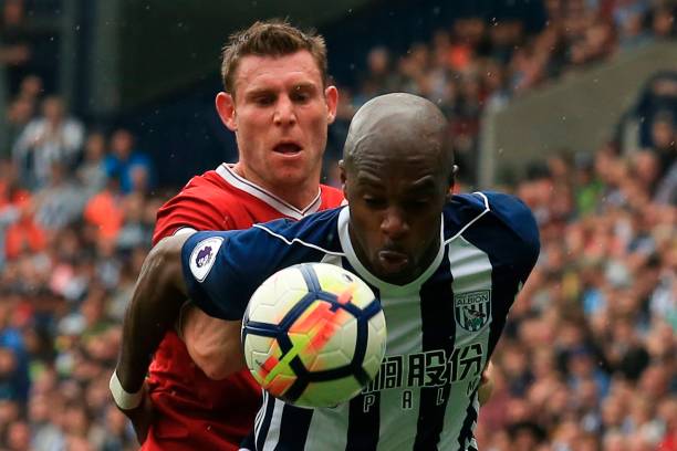 这场对爵士 这场对爵士