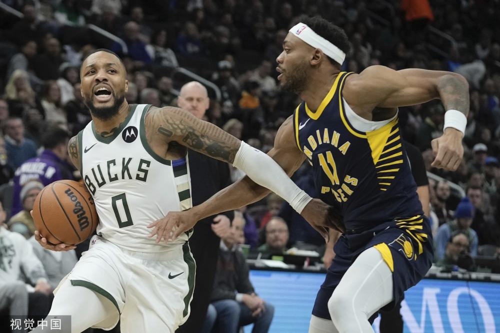 戴斯蒙德 戴斯蒙德