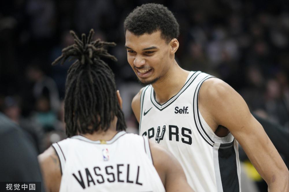 逆境时提升 逆境时提升