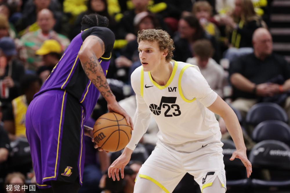 挫折的心态 挫折的心态