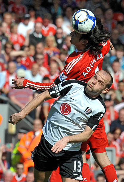 功和敏锐的 功和敏锐的