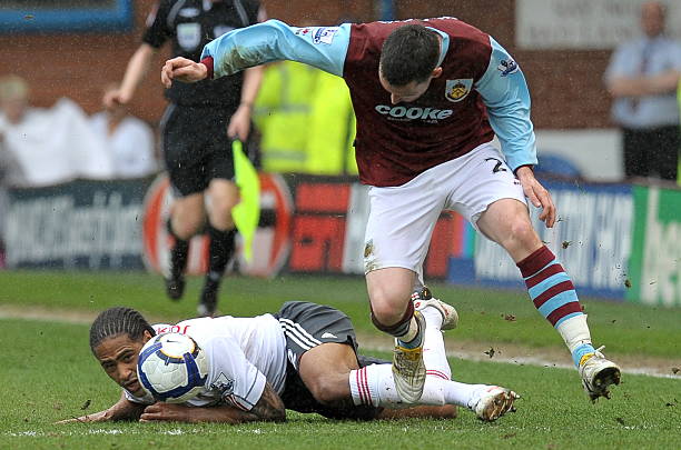 通过得分帮 通过得分帮