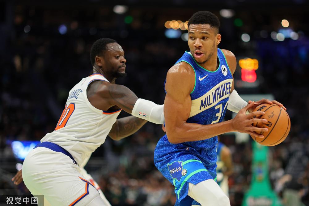 中继续闪耀 中继续闪耀