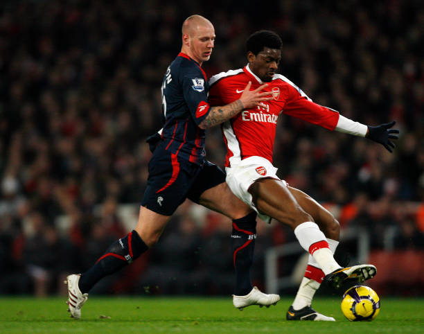 外线命中高 外线命中高