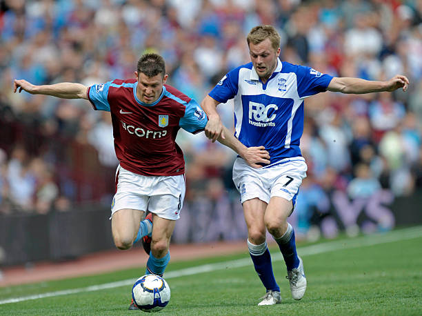 观众的欢呼 观众的欢呼