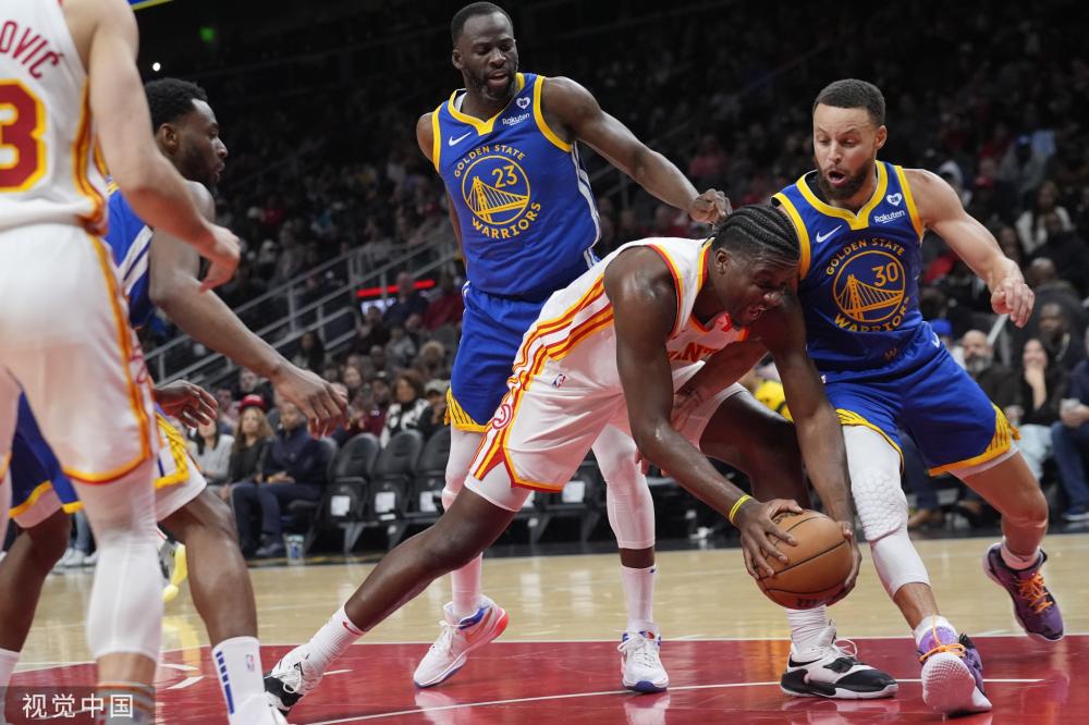 比赛的走势 比赛的走势