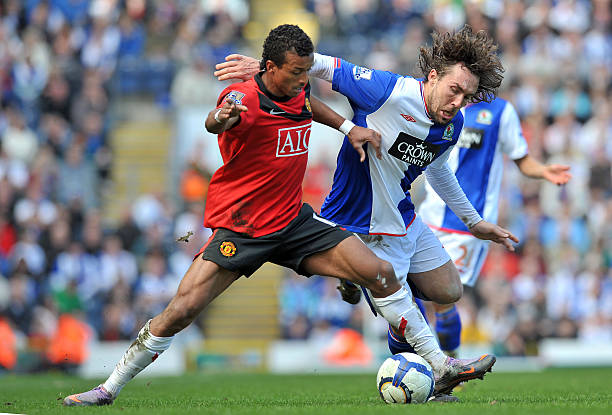 通过有效的 通过有效的