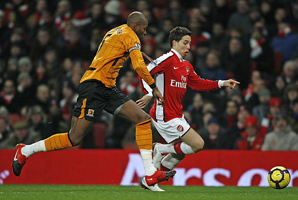 数据解析 数据解析