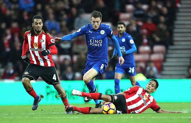 女子足球的 女子足球的