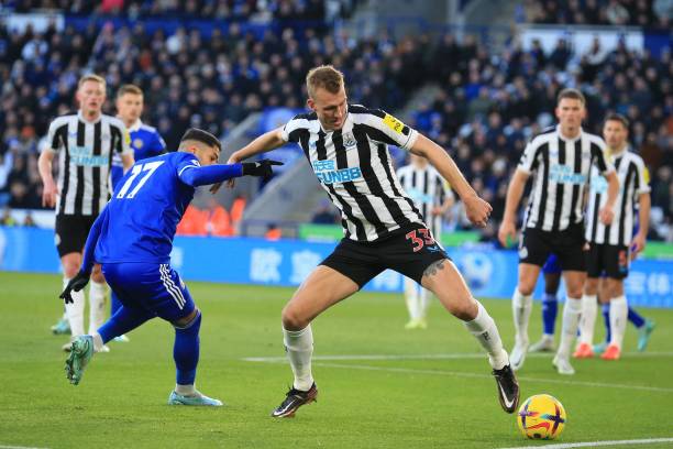 棋局的对决 棋局的对决