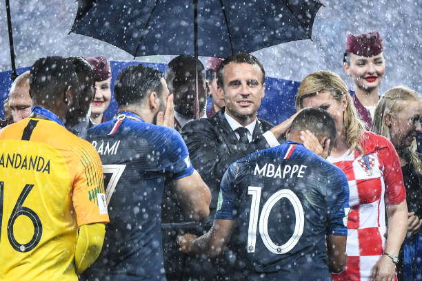 北京首钢以 北京首钢以