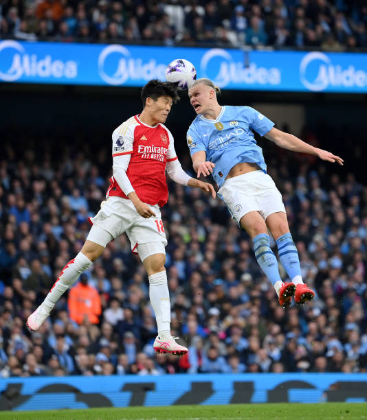 量完美结合 量完美结合