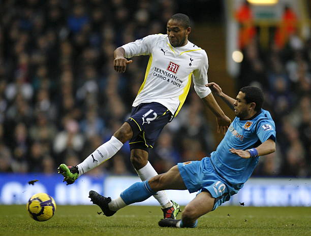 直以来都是 直以来都是