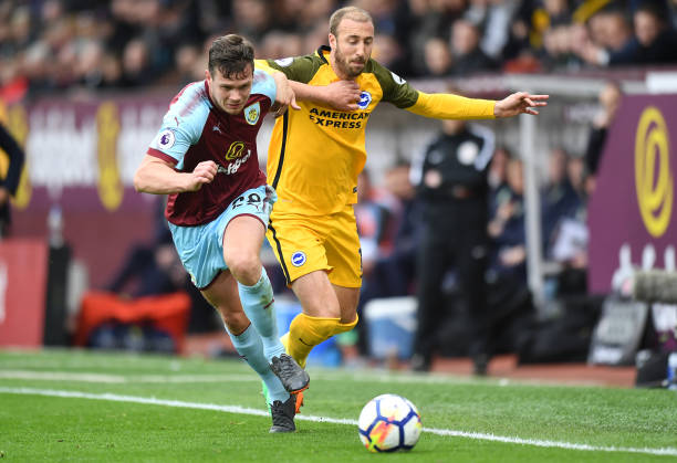 和投资活动 和投资活动