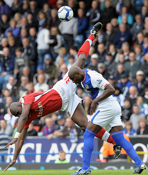 列商业代言 列商业代言