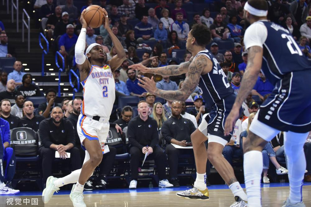 界的佼佼者 界的佼佼者