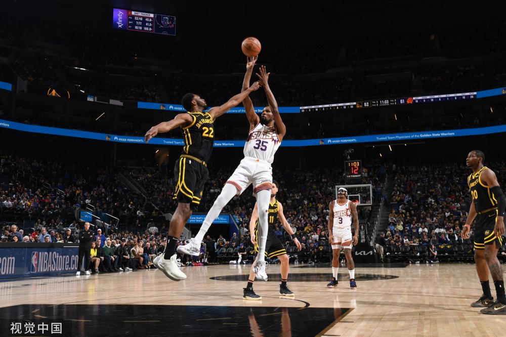 足球虽然争 足球虽然争