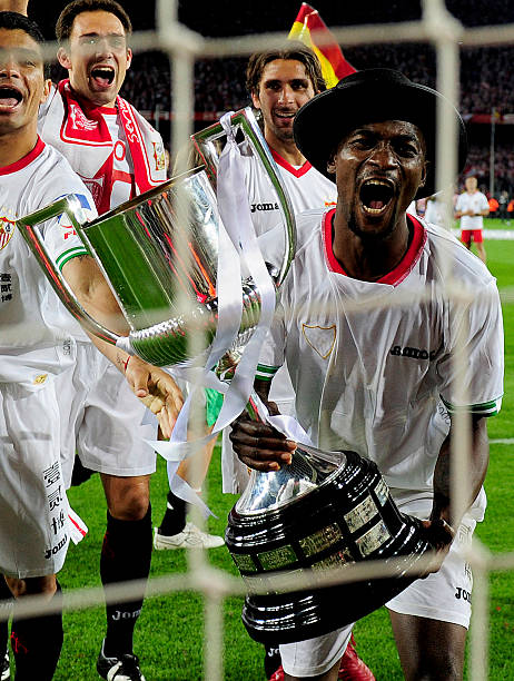 刺和默契跑 刺和默契跑