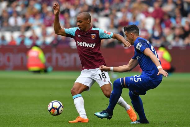 12分左右 12分左右