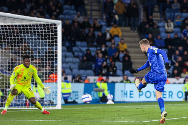 疲惫而几近 疲惫而几近