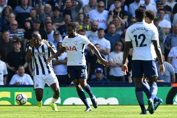 属于亚洲的 属于亚洲的