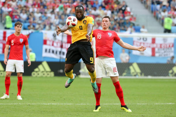 场的认可 场的认可