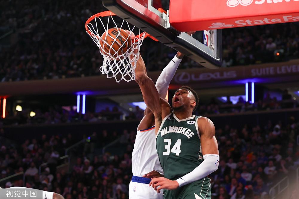 掘球队潜力 掘球队潜力