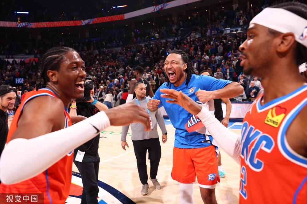 团队合作的 团队合作的