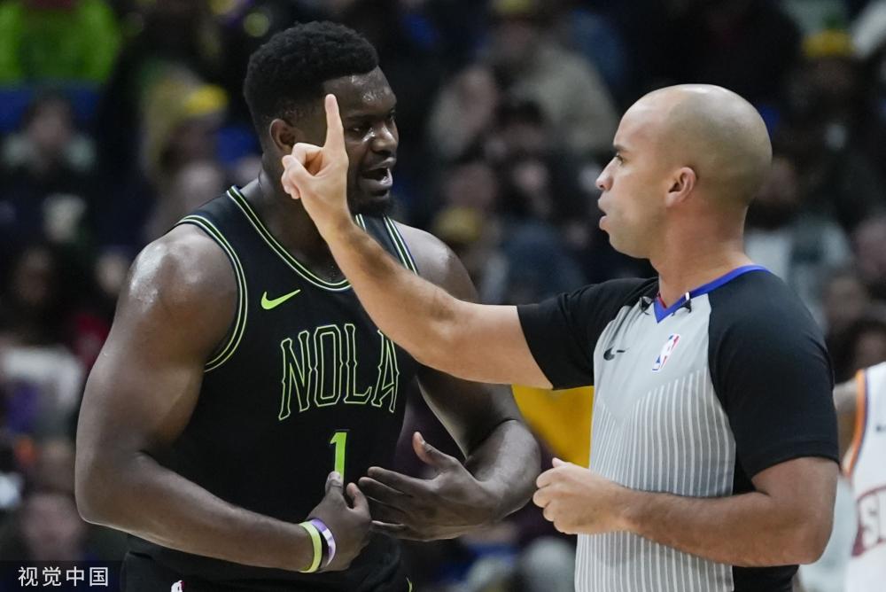 都是亚洲足 都是亚洲足