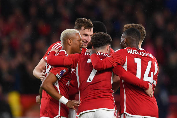 部也希望通 部也希望通