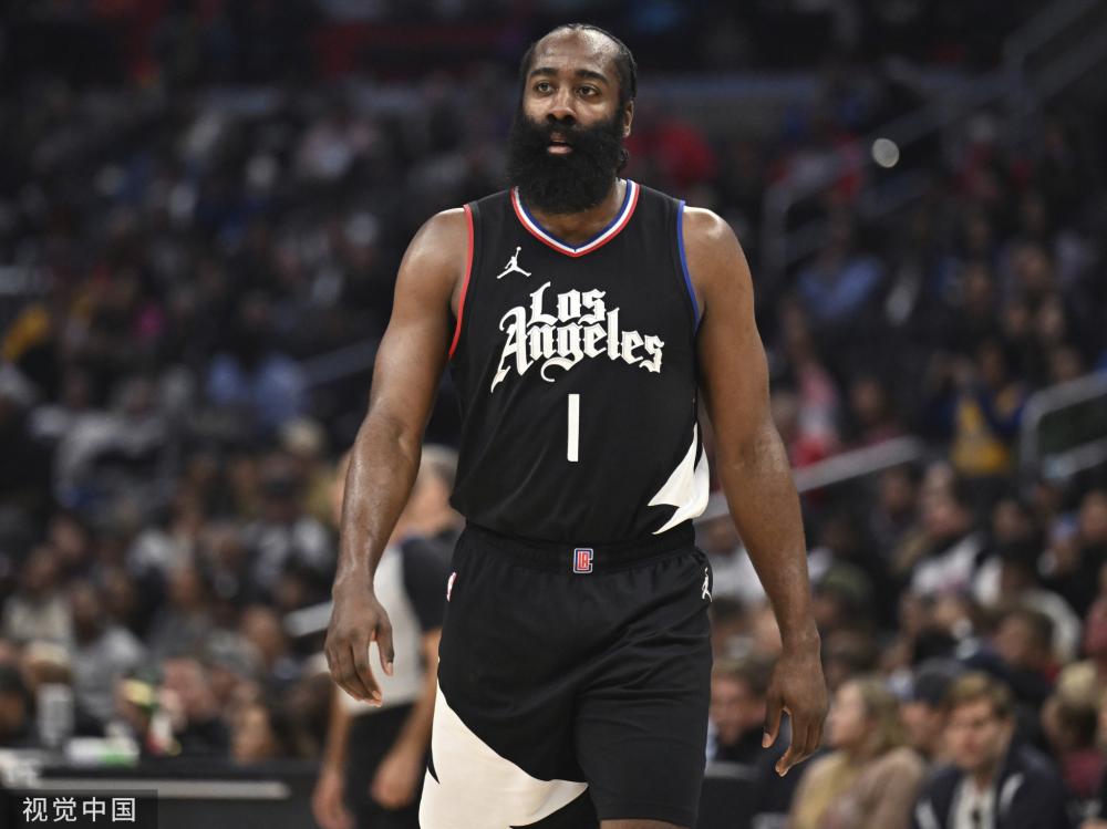 现阶段的需 现阶段的需