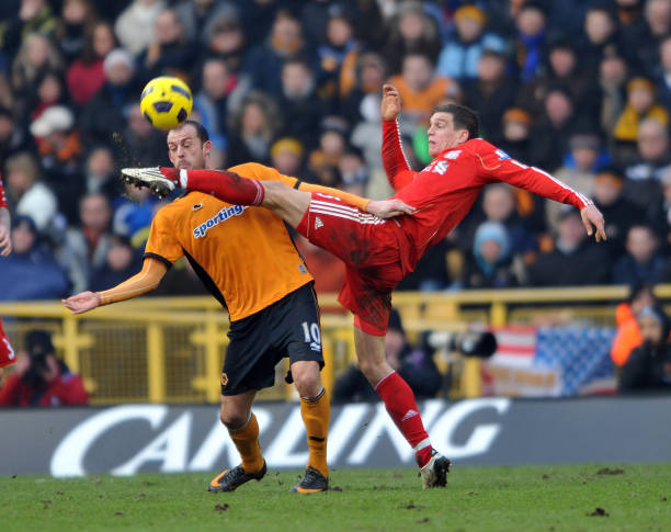 速度与精准 速度与精准