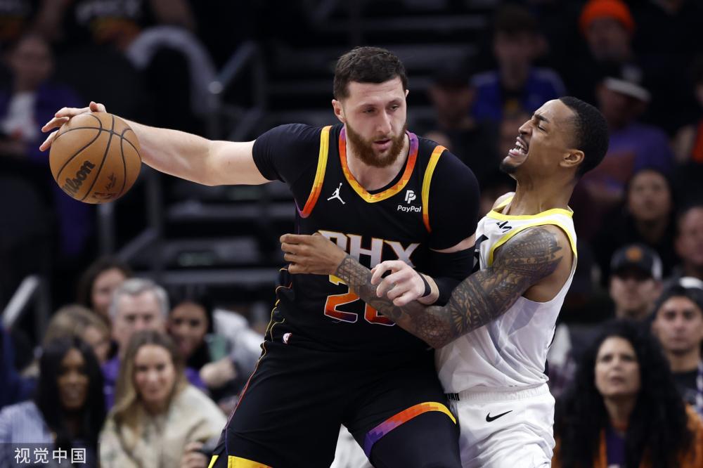 拉什福德在 拉什福德在