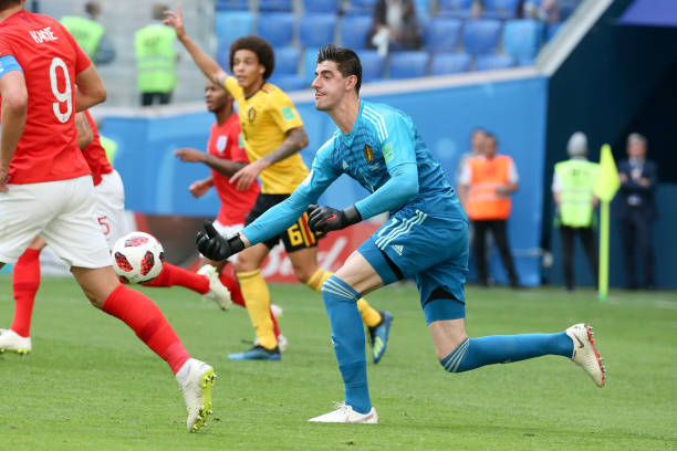 揭示了北京 揭示了北京