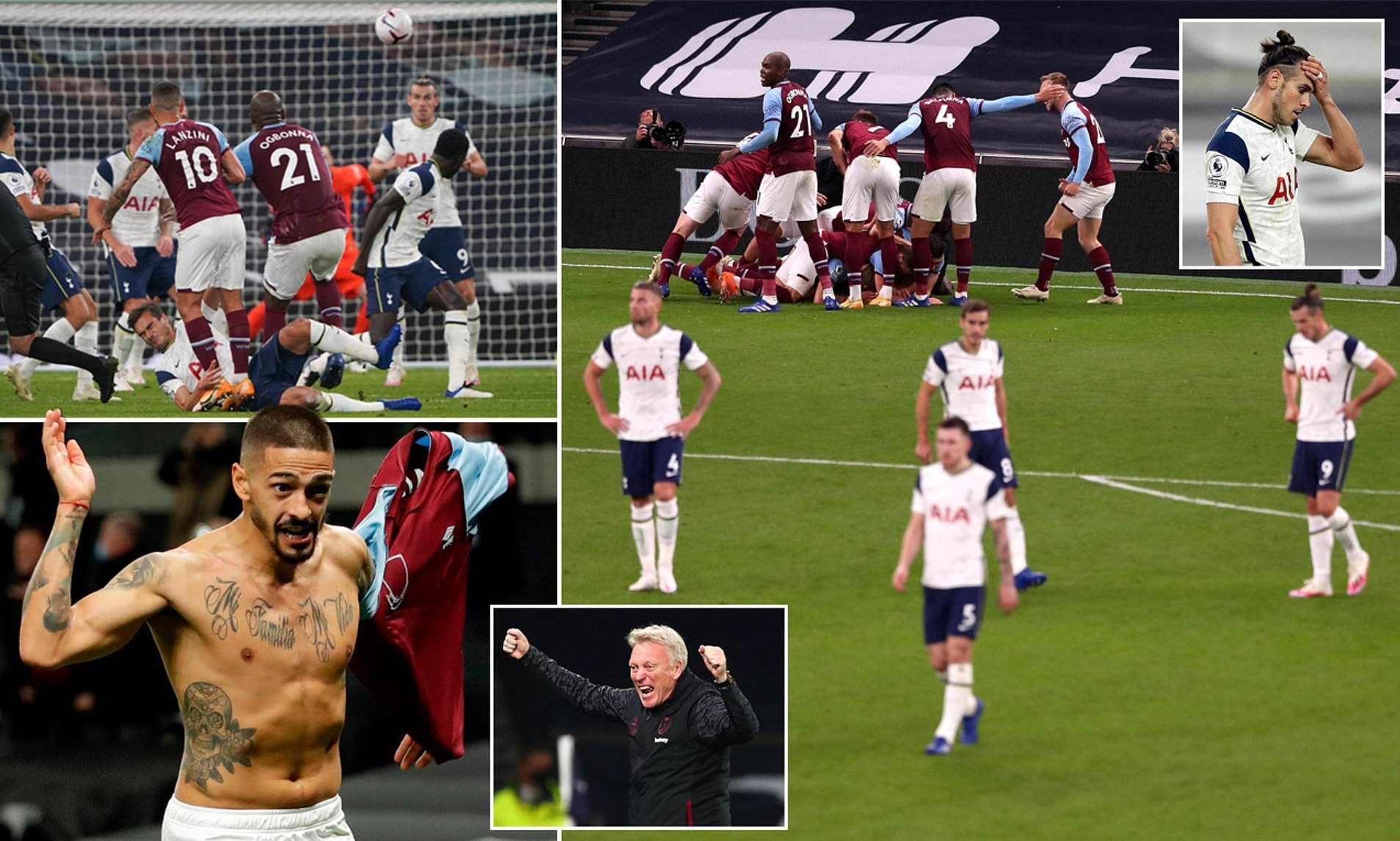 遇痛心失利 遇痛心失利