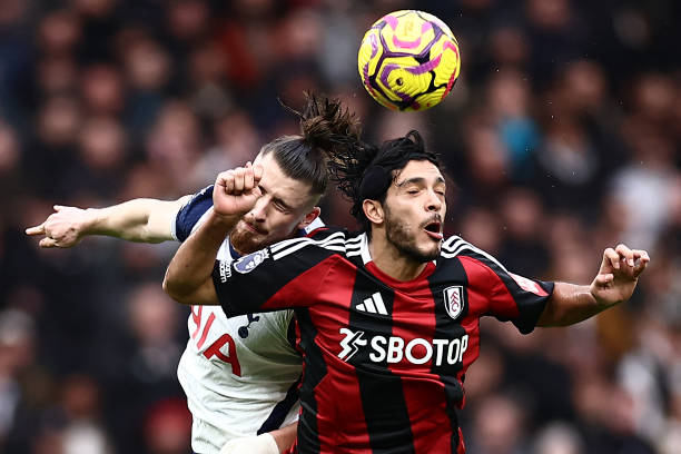 关键是要确 关键是要确