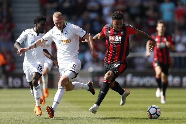 论员甚至已 论员甚至已