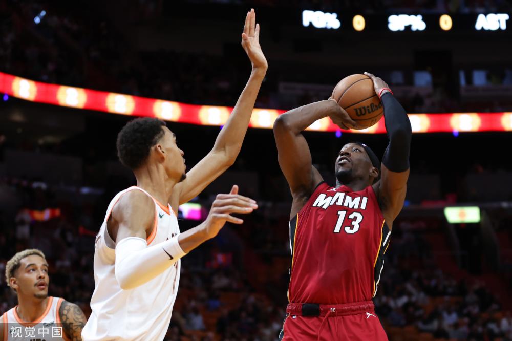 的新助教 的新助教