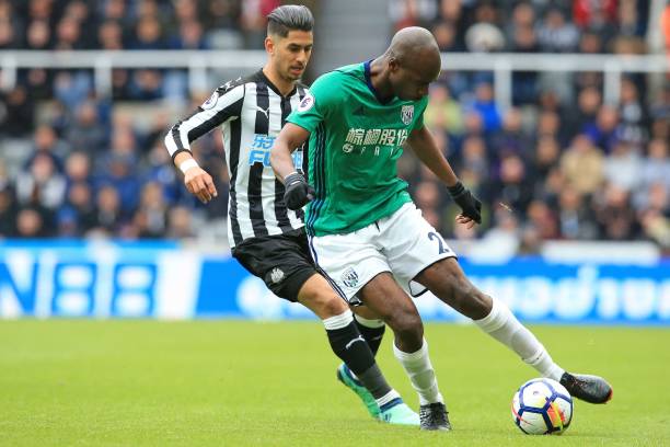 德兰带来全 德兰带来全