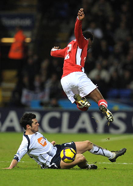 在这段时间 在这段时间