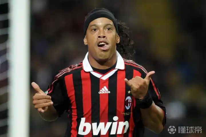 以西班牙女 以西班牙女