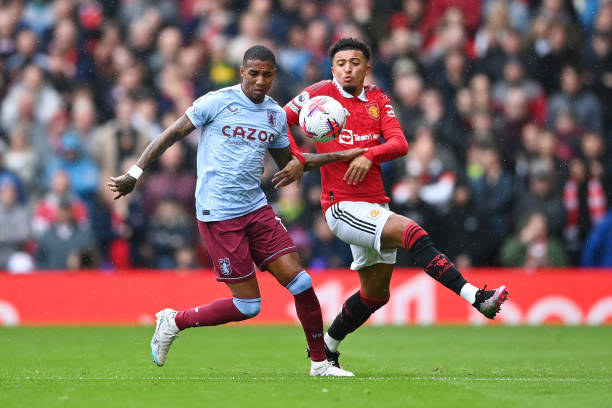 核心球员 核心球员