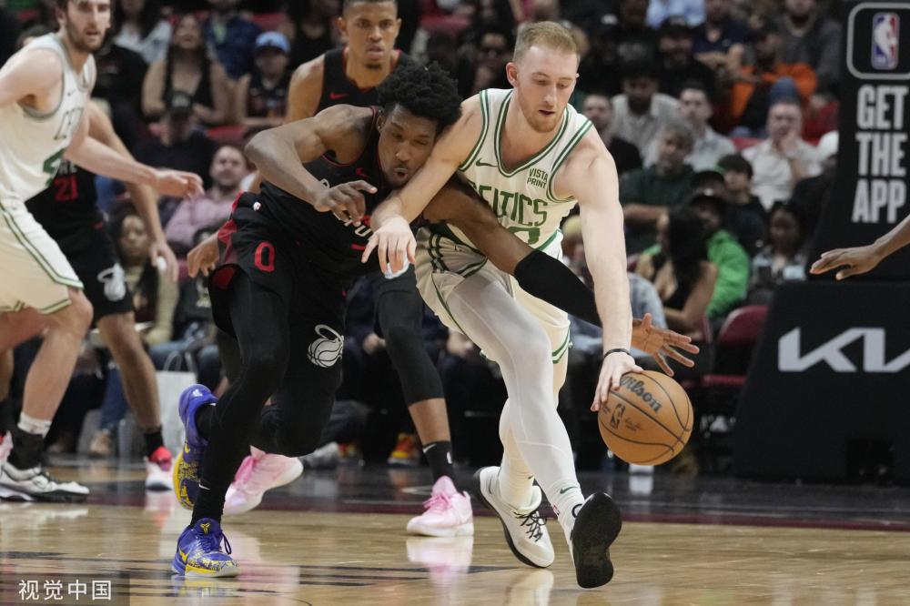 数据显示 数据显示