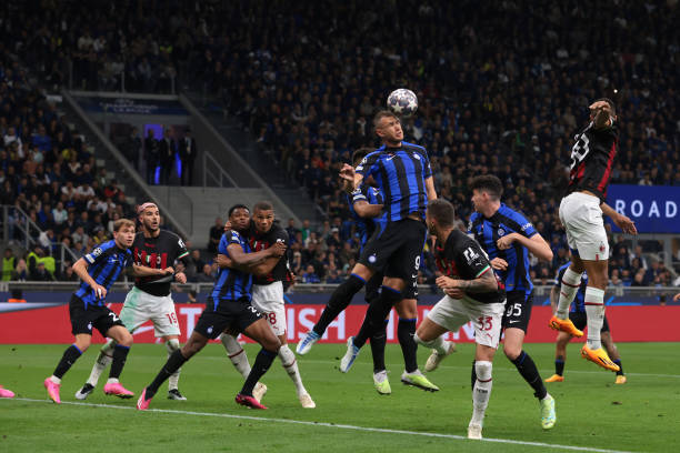 半场完成8 半场完成8