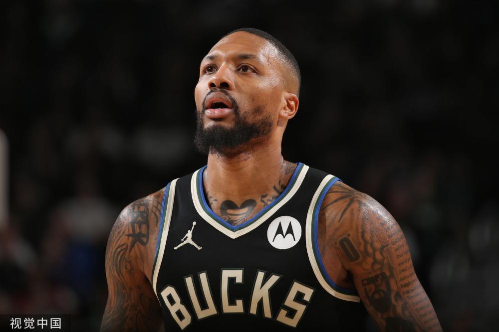 将会直接影 将会直接影